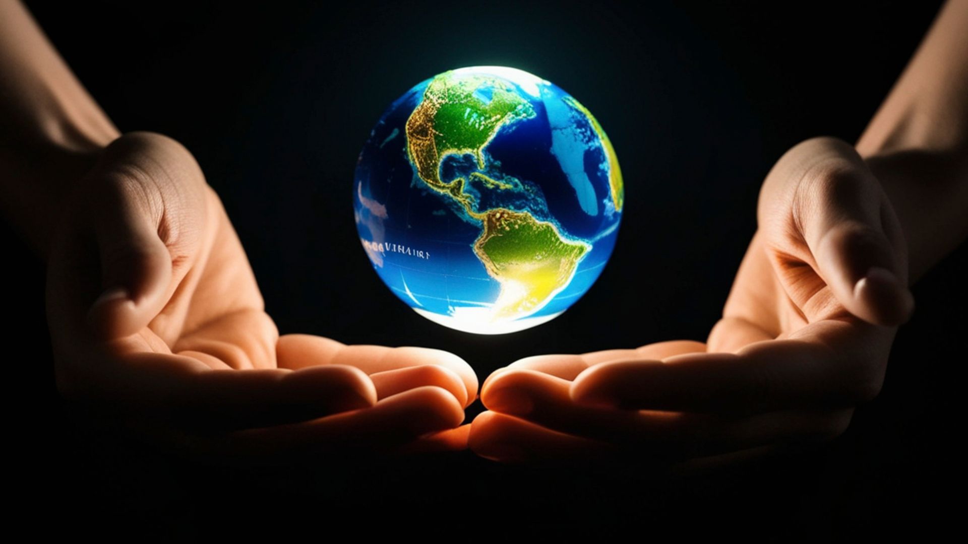 DOE: Earth Hour 2026 Cuts Philippine Power Demand by 145 MW