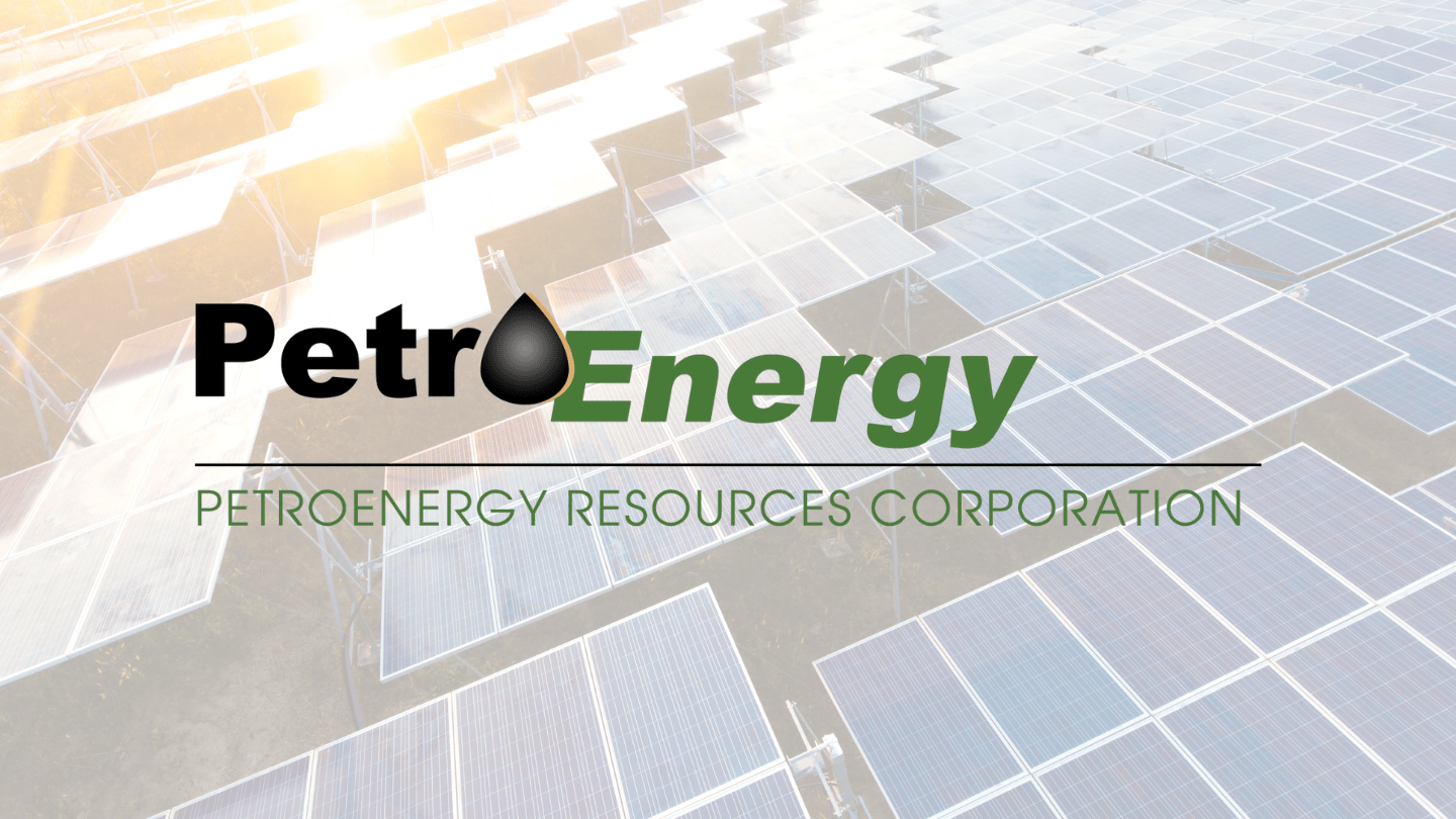 PetroEnergy affiliate switches on 40 MW solar plant in Isabela