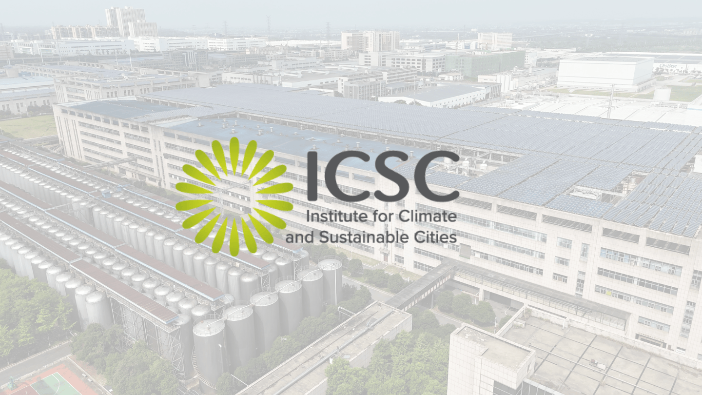 Solar seen as quick fix to strengthen PH power supply amidst grid risks