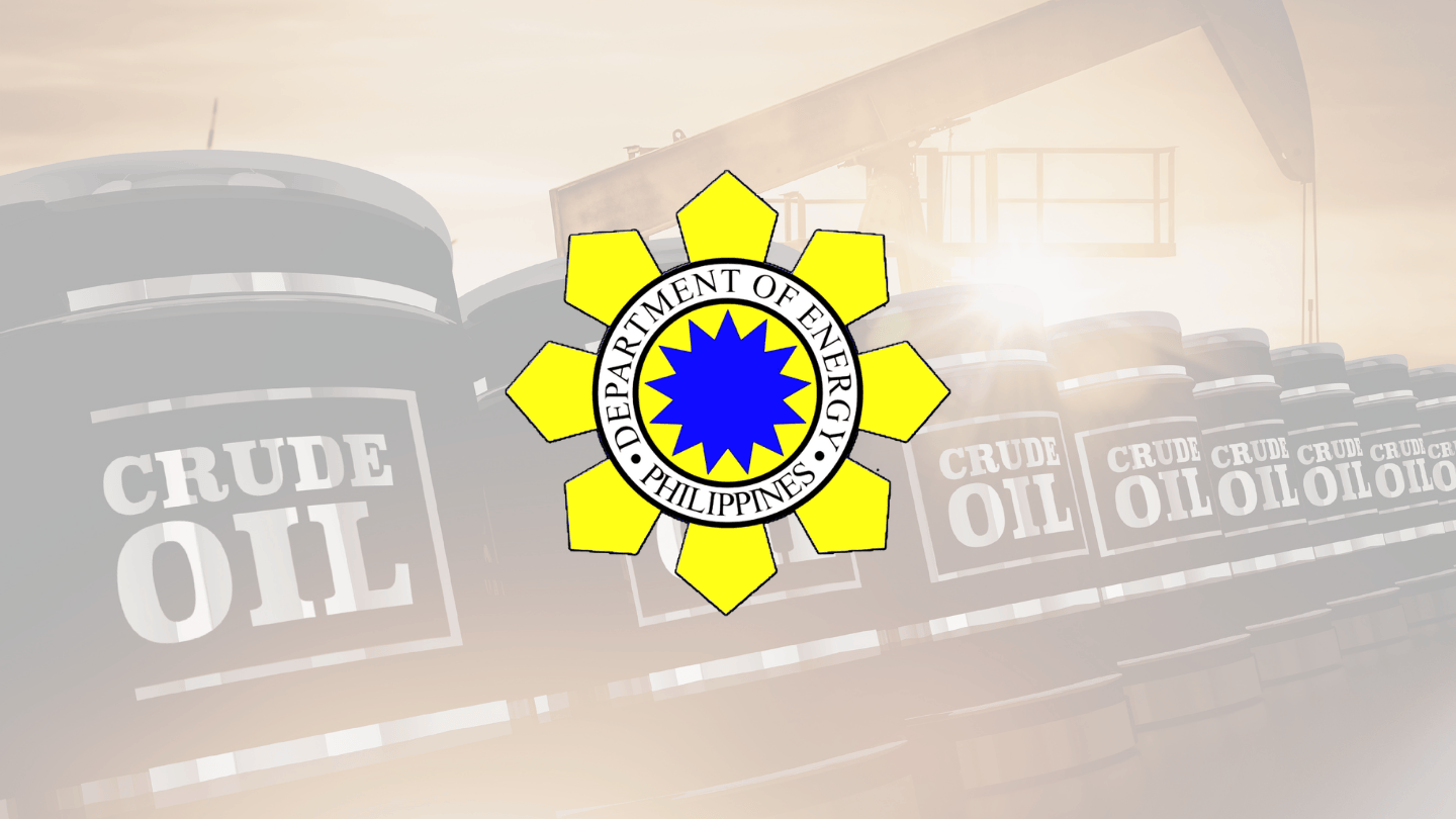 Government launches PHP 20B fuel buffer program 