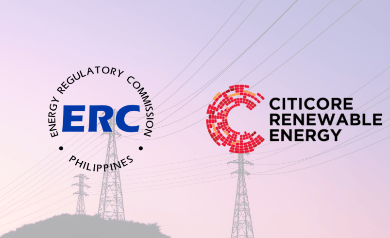 ERC clears grid connection for Batangas agrivoltaic solar project under CREC