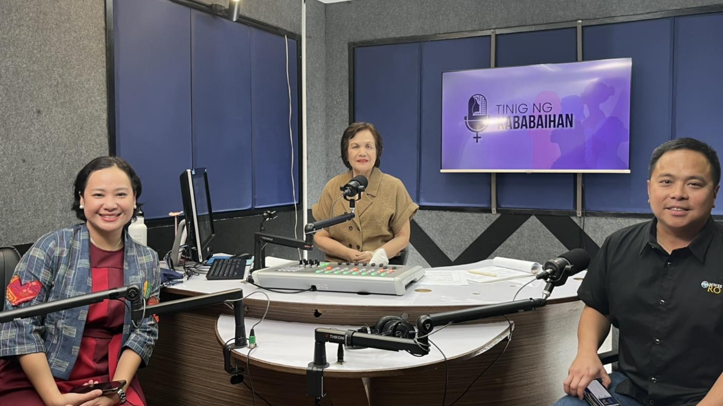 ERC reminds public of 5% electricity discount for qualified senior citizens