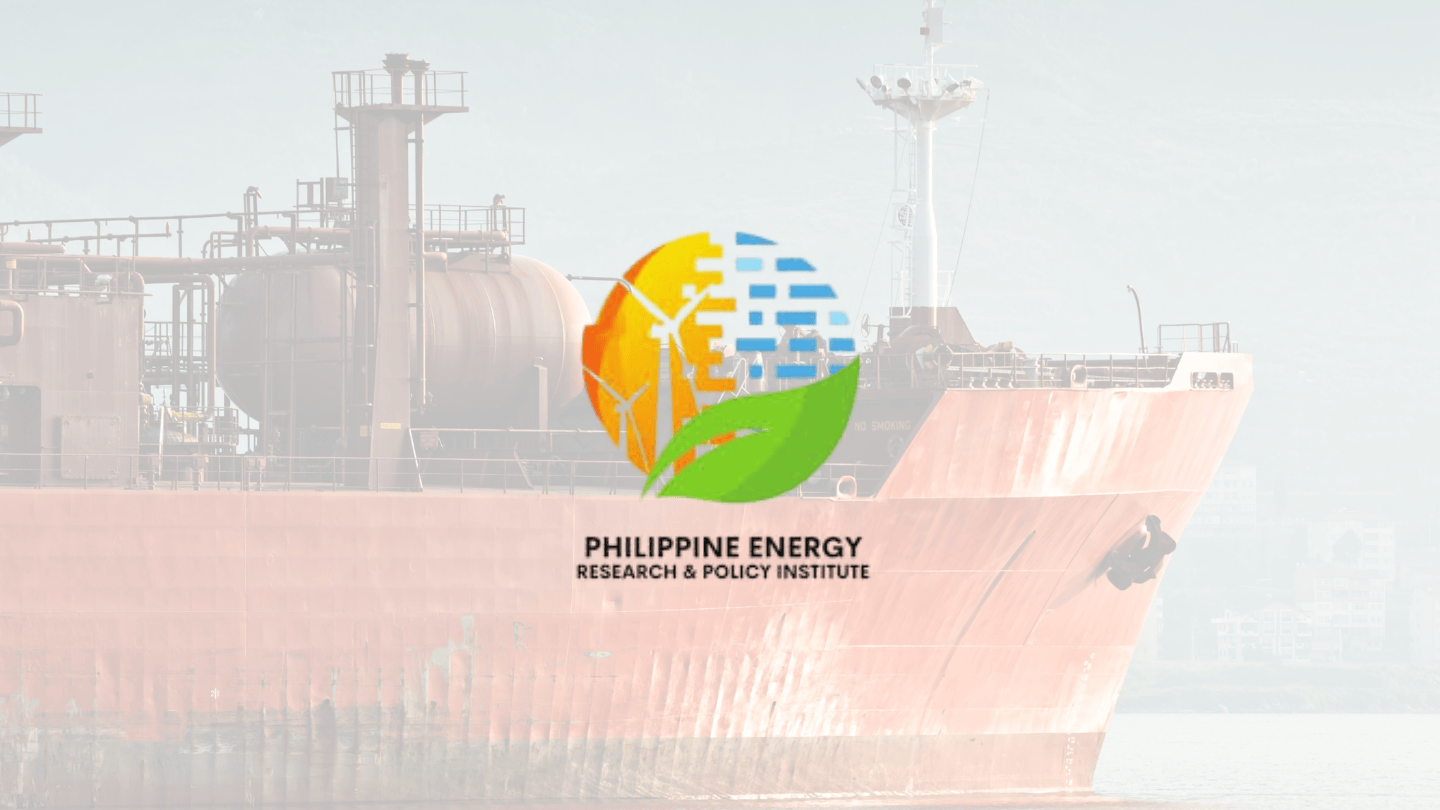 PERPI calls for national energy contingency plan amidst global oil market volatility