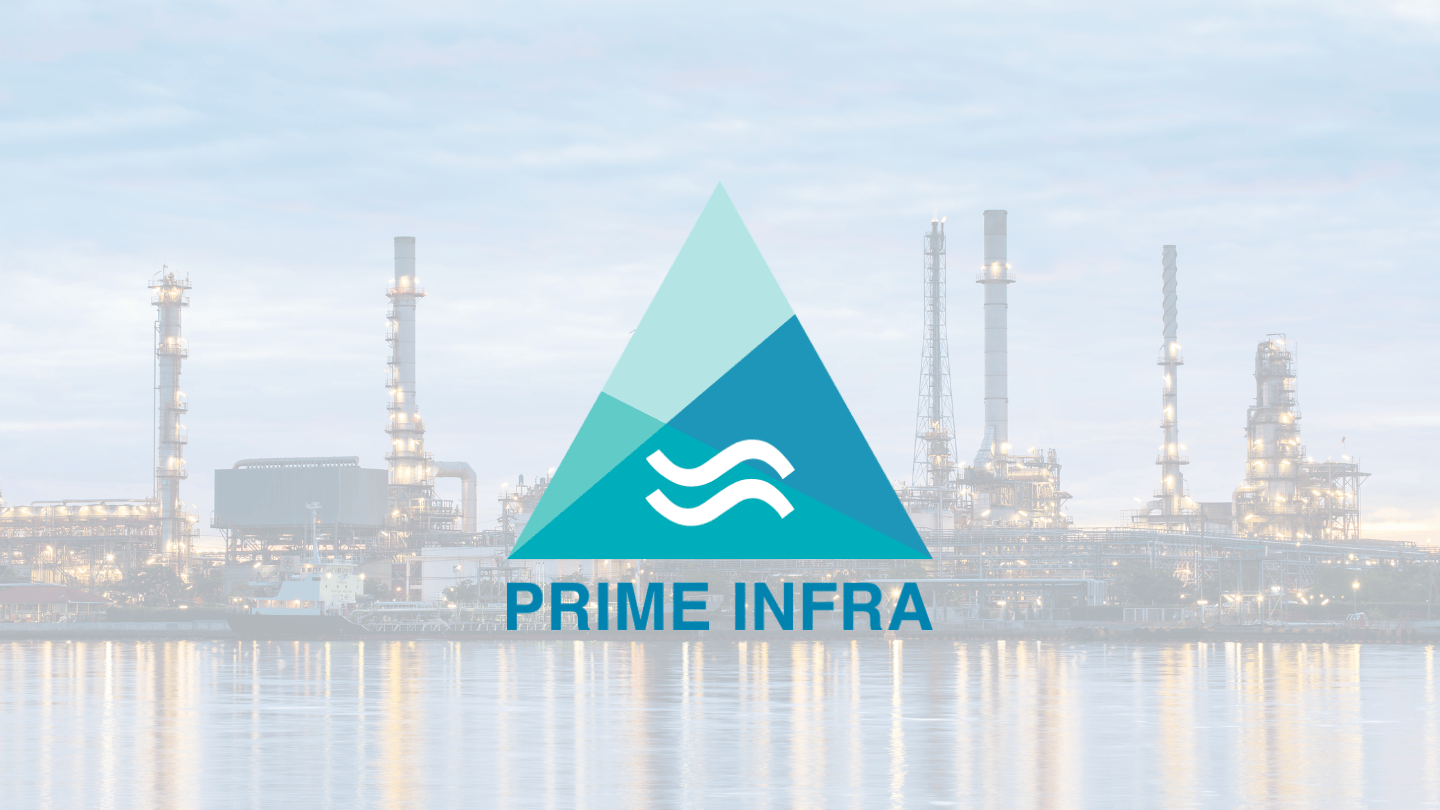 Prime Infra acquires SierraCol Energy from Carlyle in global oil and gas deal