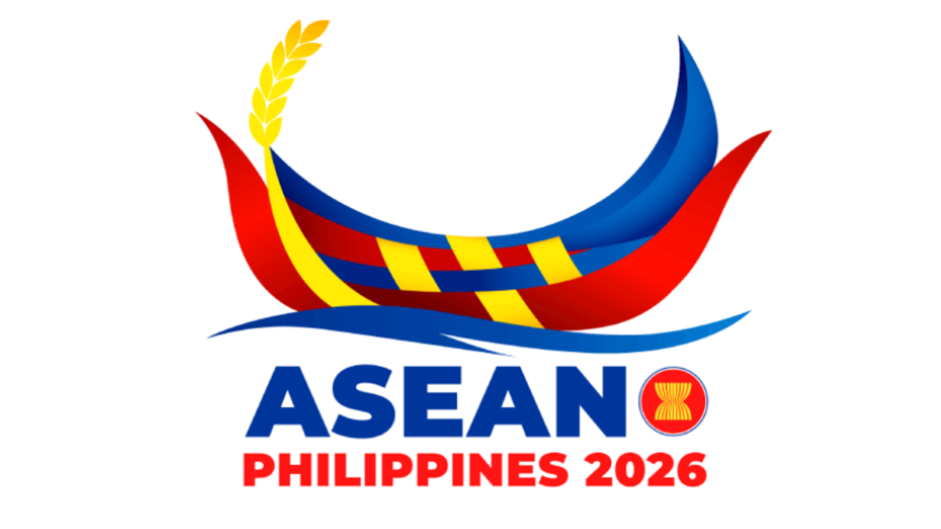 DTI, ADB seek to advance green economy transition in ASEAN