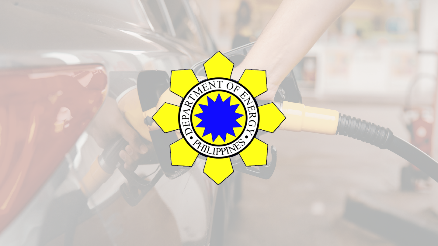 DOE allows temporary use of Euro II fuel to secure supply