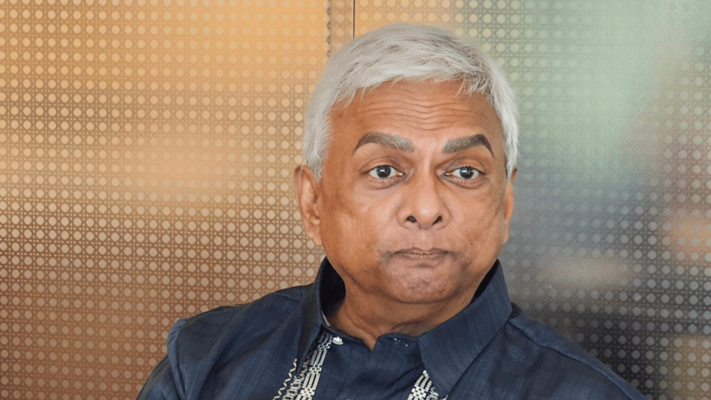 Maharlika microgrids to use hybrid solar-battery-diesel systems for 24/7 power