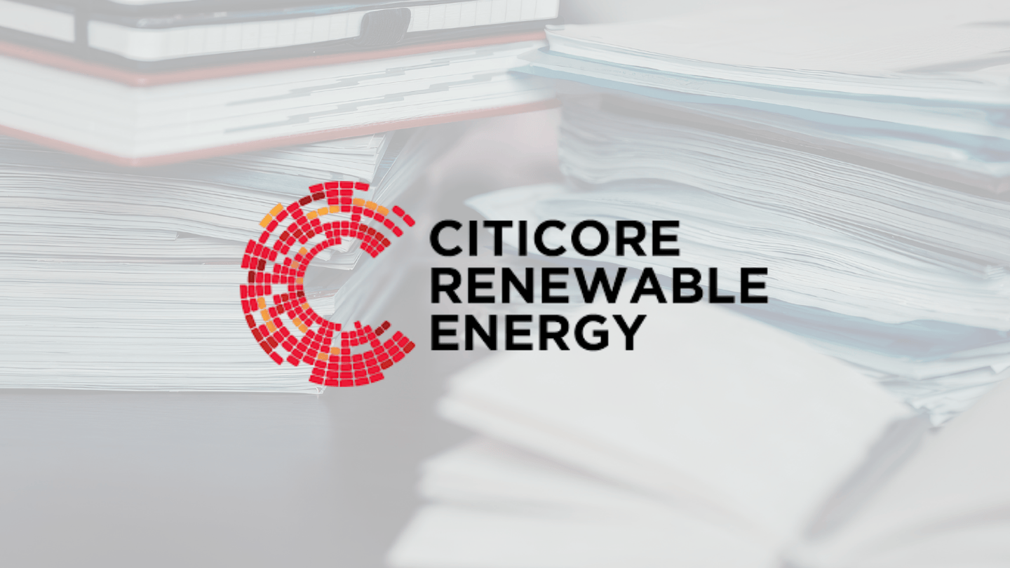CREC chief highlights execution bottlenecks in Philippine energy rollout