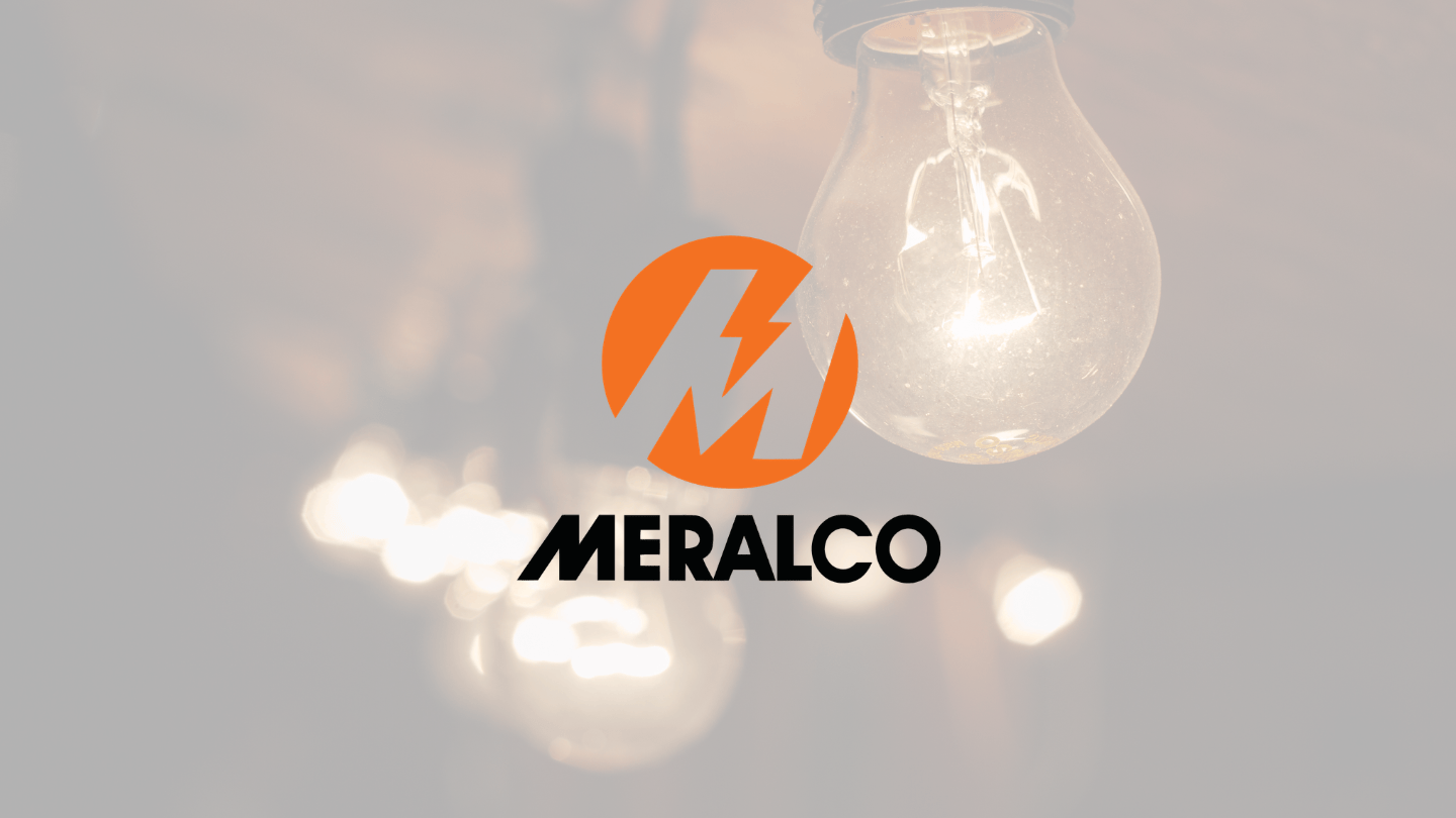 March Meralco power rates up by PHP 0.6427 per kWh as transmission, generation costs increase