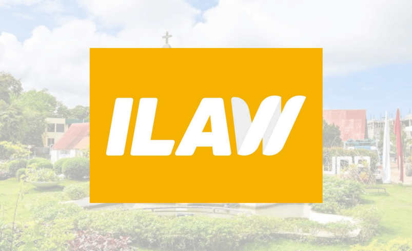 Consumer group ILAW warns of looming summer power shortage in Siquijor