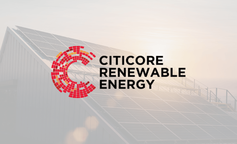 CREC pushes decentralized solar to address grid congestion in the Philippines