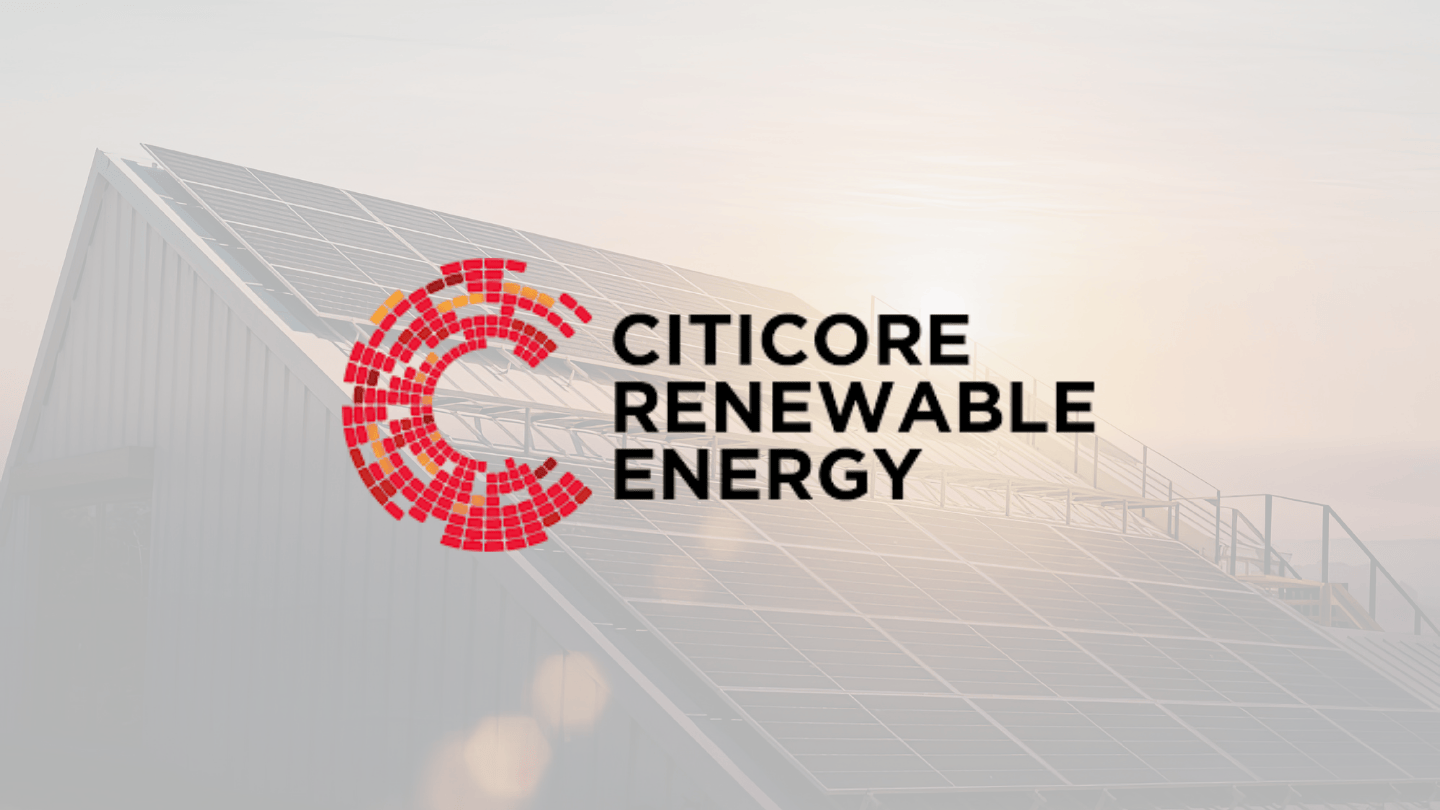 CREC pushes decentralized solar to address grid congestion in the Philippines
