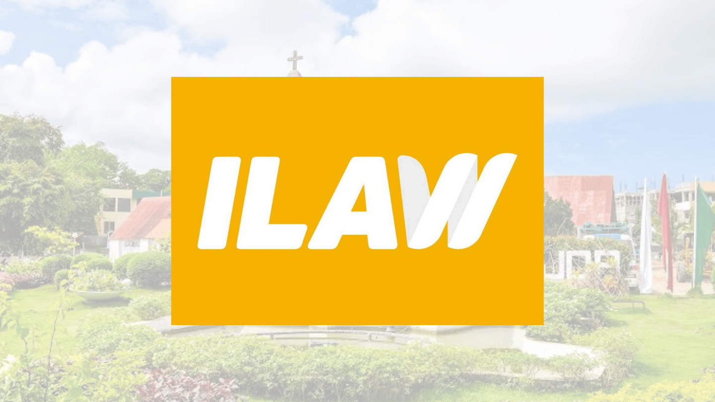 Consumer group ILAW warns of looming summer power shortage in Siquijor