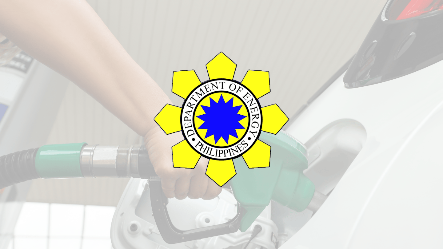 Fuel prices rise anew as diesel jumps up to PHP 18/L, gasoline PHP 12/L