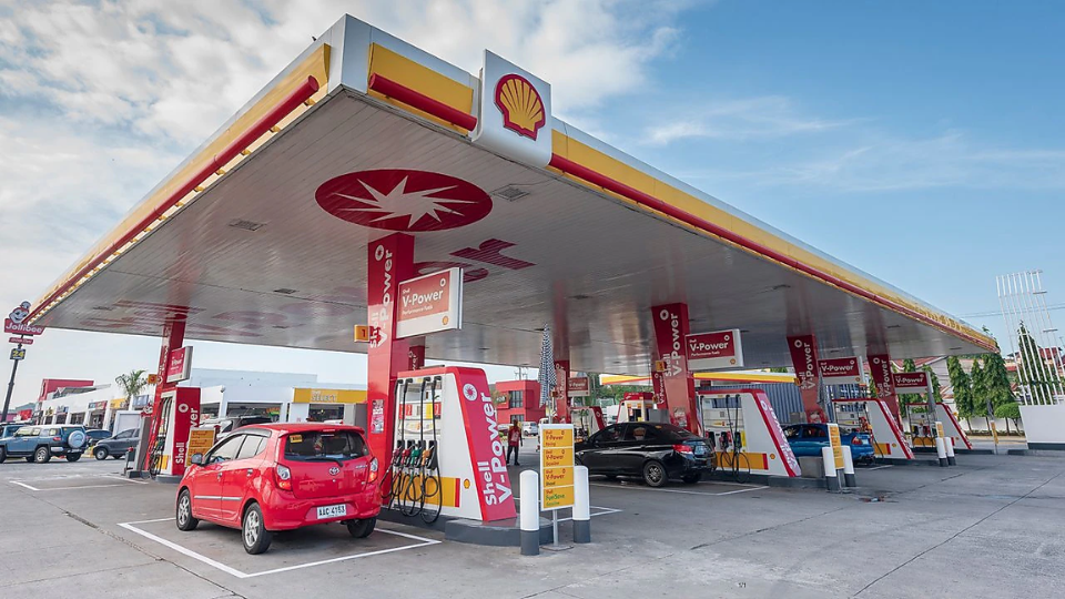 Shell Pilipinas net income jumps 69%, restores dividends on cash flow rebound