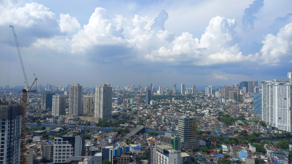 Makati locks in 100% renewable electricity for all city facilities