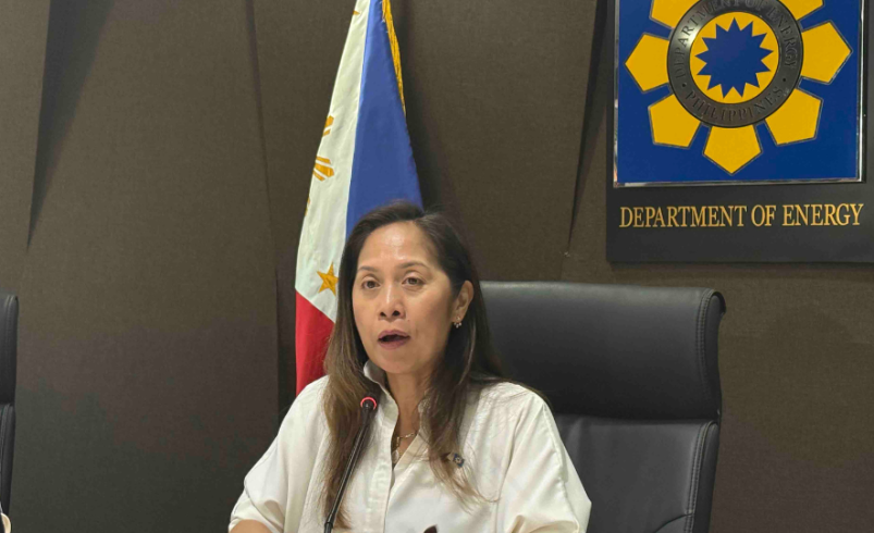 DOE assures sufficient fuel supply but warns of pump price increases