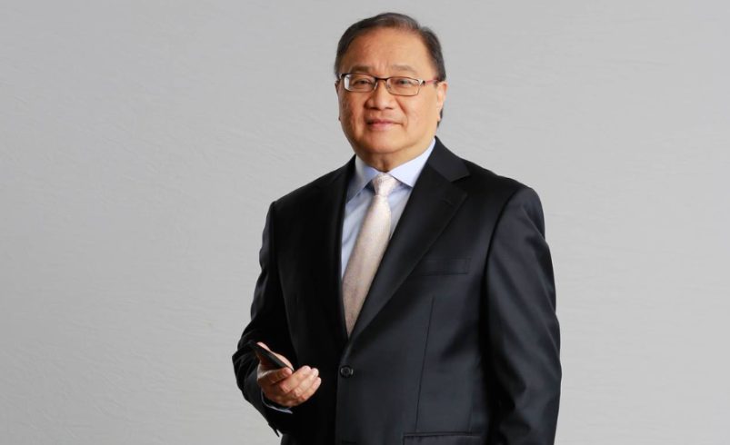 Meralco to review LNG, coal, diesel exposure amid Middle East price volatility