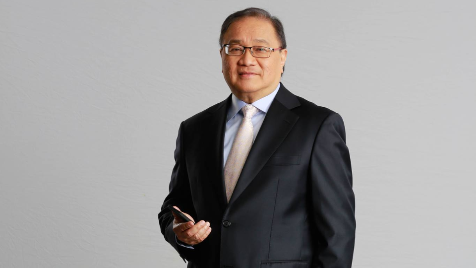 Meralco to review LNG, coal, diesel exposure amid Middle East price volatility