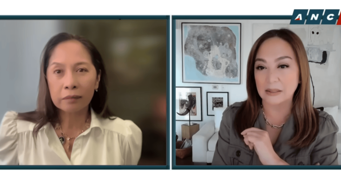 DOE chief says deregulation limits government control over fuel prices