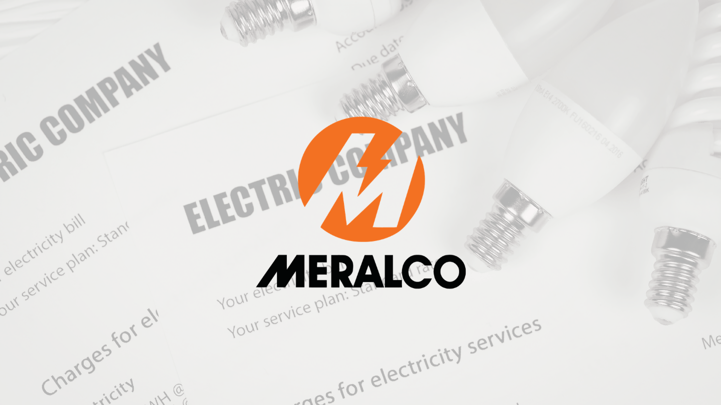 Meralco sees possible April rate pressure as global fuel prices rise