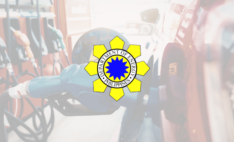 DOE mandates 10% fuel cut across agencies