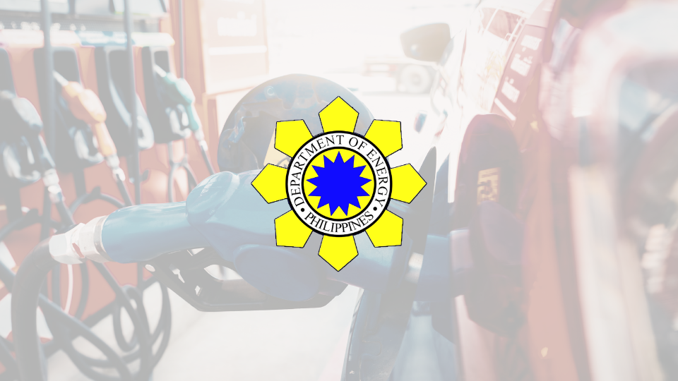 DOE mandates 10% fuel cut across agencies