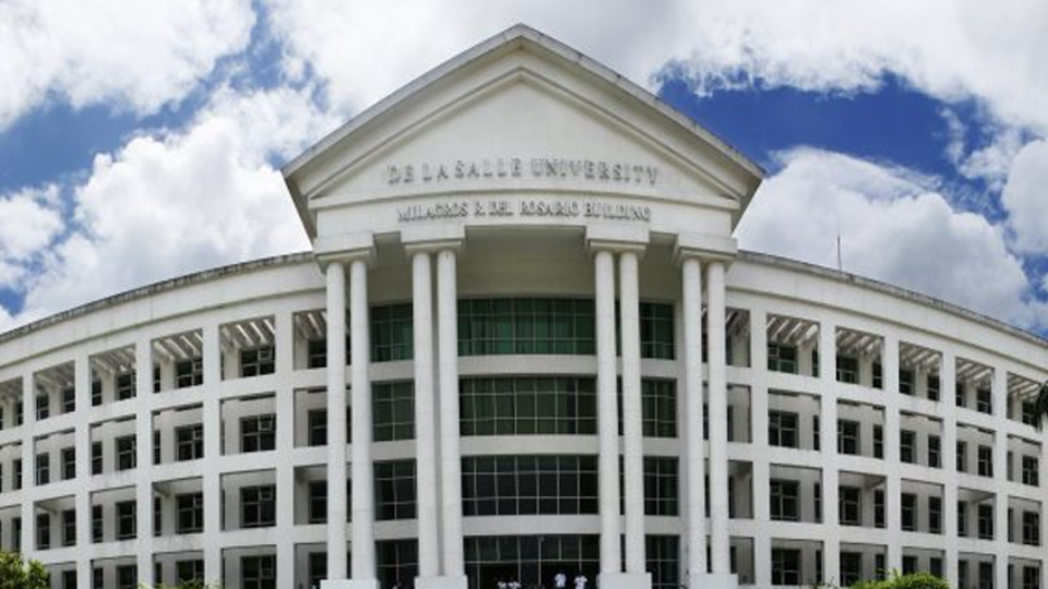 DLSU Laguna goes 100% renewable with ACEN RES power supply deal