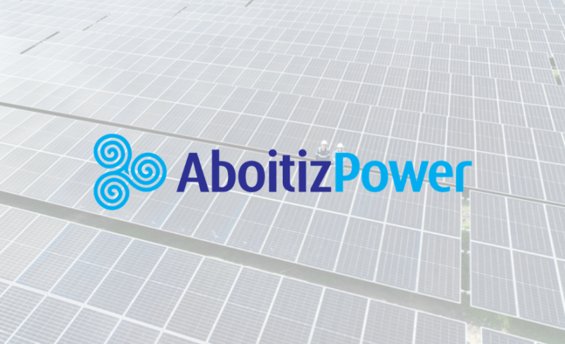 Aboitiz Power net income at PHP 19.5B in 2025, energy sales up 21%