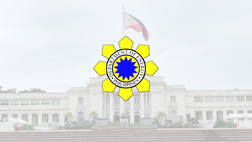 DOE orders energy reporting, efficiency ratings for government offices