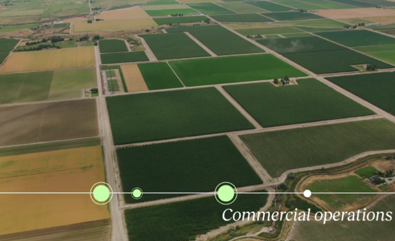 Designing at the speed of the energy transition: How RatedPower is supporting Philippine solar execution