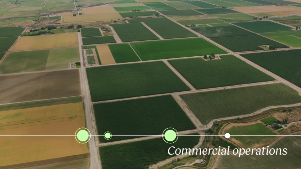 Designing at the speed of the energy transition: How RatedPower is supporting Philippine solar execution