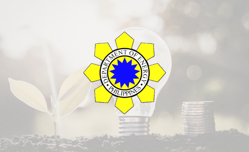 DOE orders audits as gov’t agencies push 10%–20% energy cut
