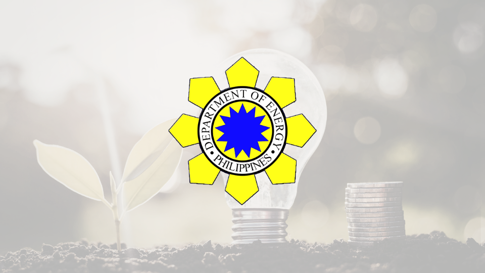 DOE orders audits as gov’t agencies push 10%–20% energy cut