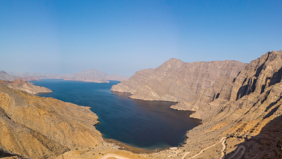 Experts say Hormuz crisis strengthens economic case for renewables in Asia