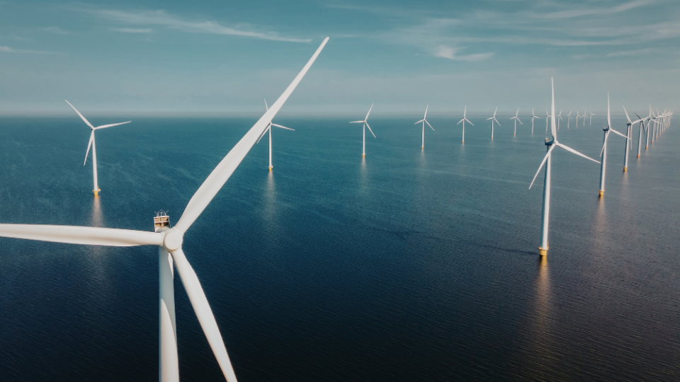 Offshore wind could transform Philippines’ energy security –ICSC