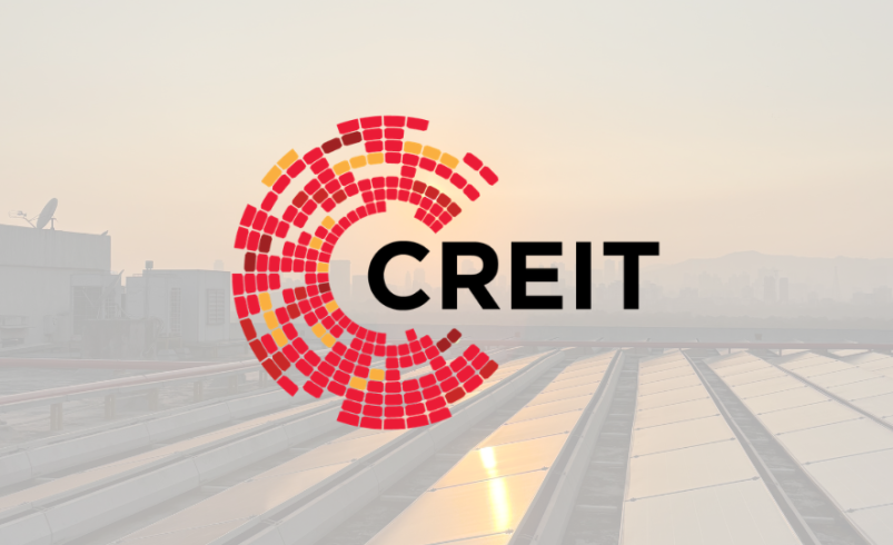 CREIT keeps Aa+ rating, stable outlook — PhilRatings