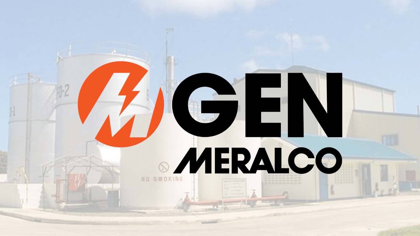 MGEN says its fuel supply is sufficient despite Middle East tensions