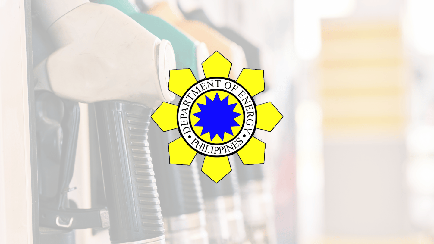 DOE cracks down on gas stations imposing excessive price adjustments