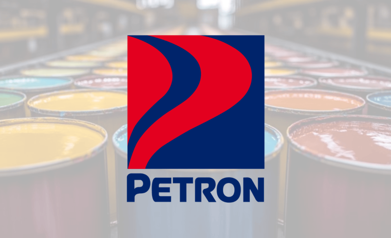 Petron secures 2.48M barrels of Russian crude amidst supply concerns