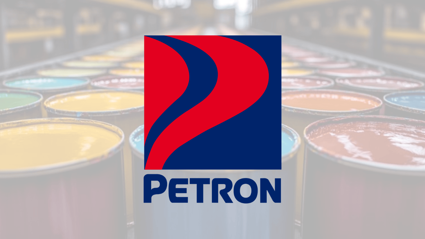 Petron secures 2.48M barrels of Russian crude amidst supply concerns