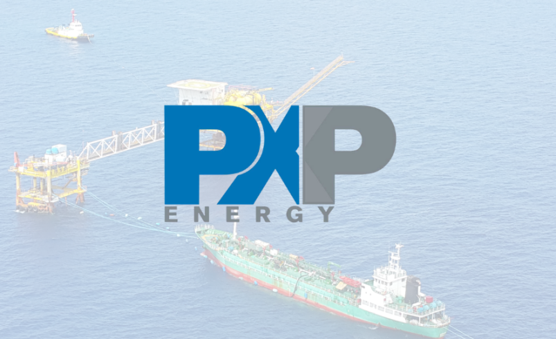PXP unit turns USD 10.2M debt into shares, raises stake in Cebu oil and gas