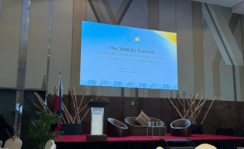 Livelihood-first model seen as key to off-grid electrification viability