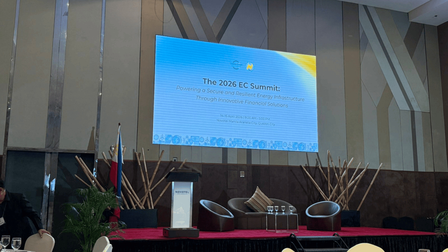 Livelihood-first model seen as key to off-grid electrification viability