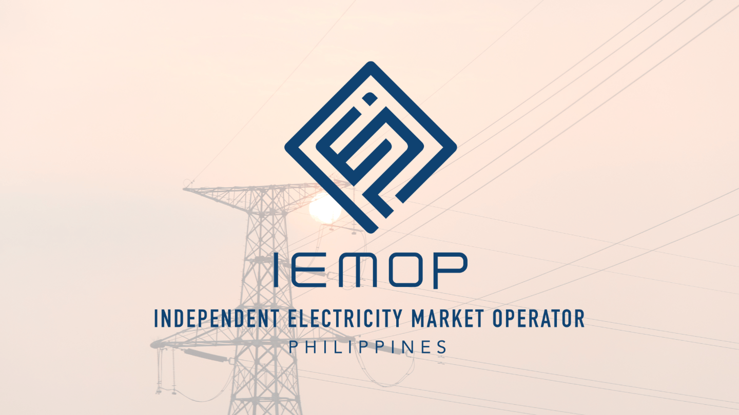 Electricity prices jump 23% in March as supply tightens –IEMOP