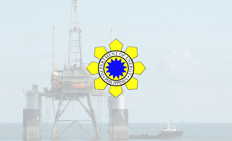 DOE orders oil firms to report fuel storage capacity under energy emergency