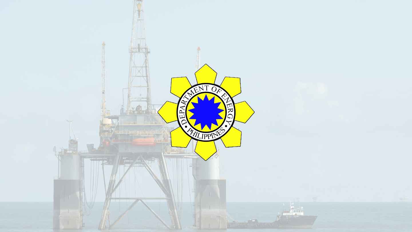 DOE orders oil firms to report fuel storage capacity under energy emergency