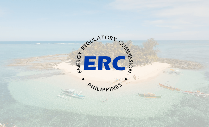New ERC rules aim to accelerate microgrid rollout in off-grid areas