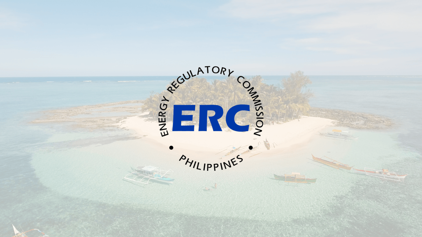 New ERC rules aim to accelerate microgrid rollout in off-grid areas