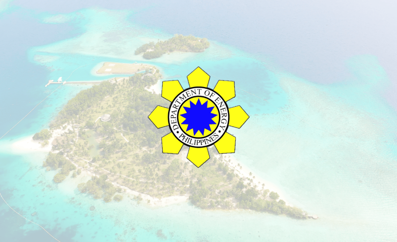 DOE eyes bigger Mindanao share in next green energy auction